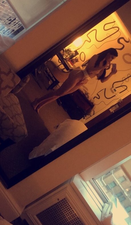 amyanderssen étoile parfaite archive