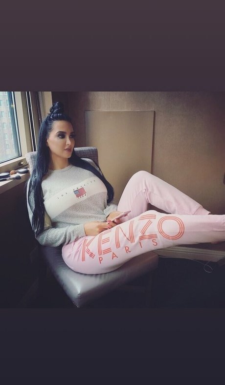 amyanderssen sexe star img