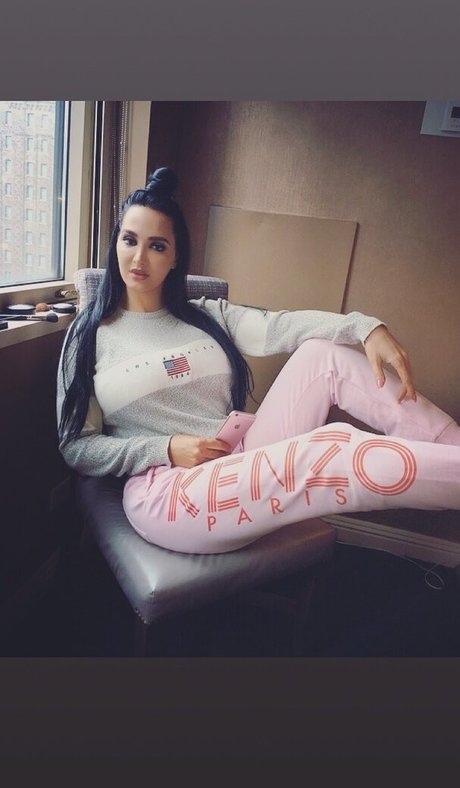 amyanderssen estrella porno exclusiva recopilación