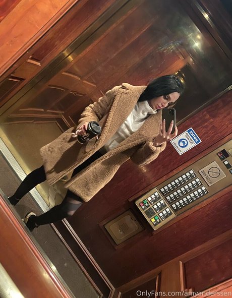 amyanderssen étoile de l'art images