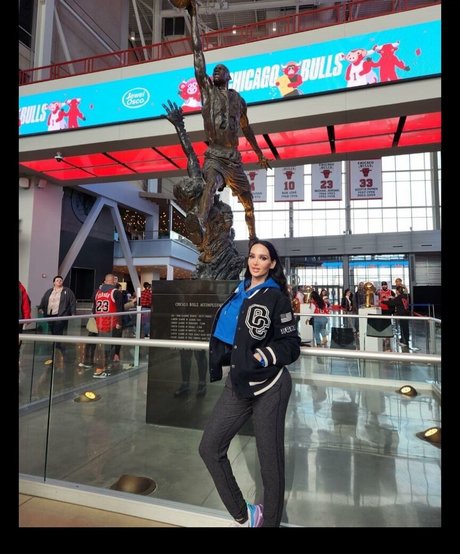 amyanderssen hermosa estrella porno imágenes