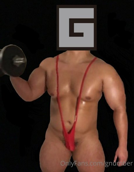 gnumber star du porno chaud img