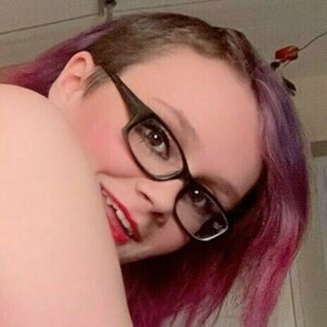 majesticafunicorn estrella porno agradable archivo