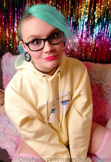 majesticafunicorn étoile gratuite des photos