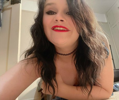 majesticafunicorn modelo de alta definición fotos