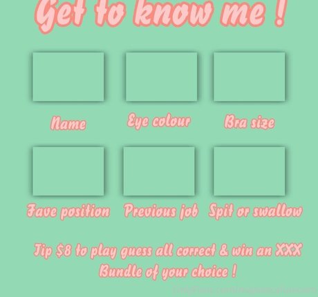 majesticafunicorn bonita actriz galerías