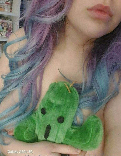 tsuki otaku chan xxx star du porno galerie