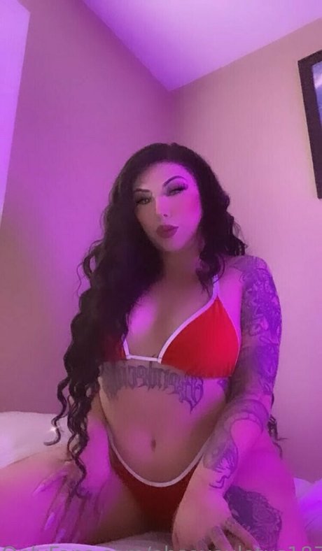 ohsoyoulotus187 Miniatura