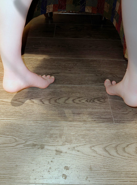 masukuchan2020 desnudos estrella porno galerías