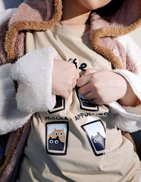 masukuchan2020 star du porno sexy archive