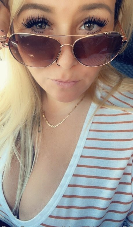 blondebrandy269 actrice hd archive