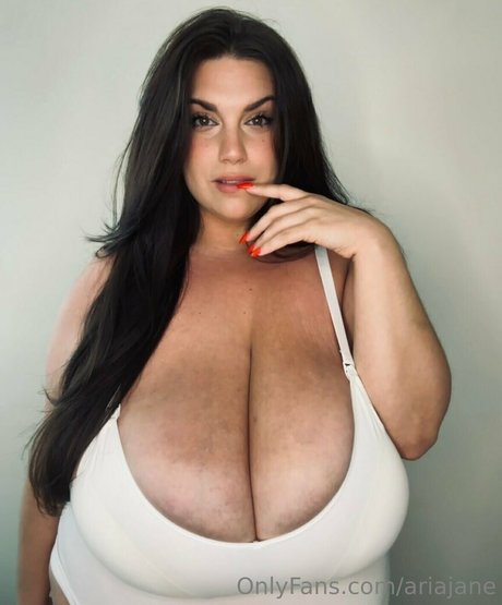 ariajane nus étoiles photos