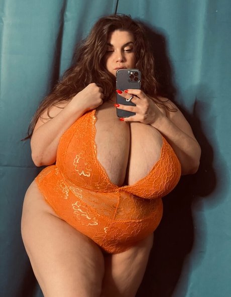 ariajane libre de estrellas galería