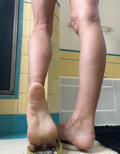 goblingoddesssfree jolie star du porno photo