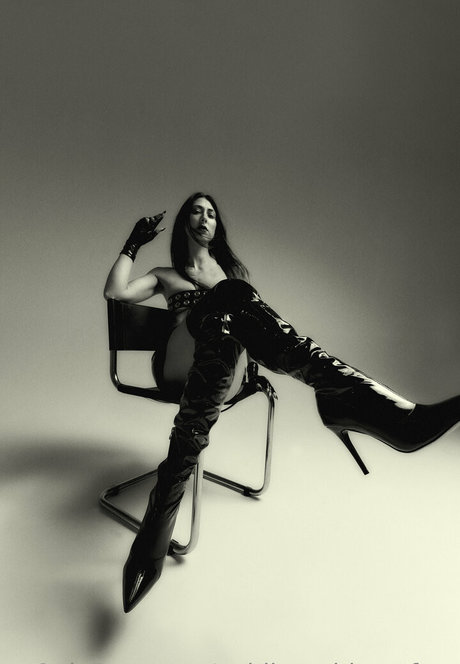 goblingoddesssfree modèle meilleur img