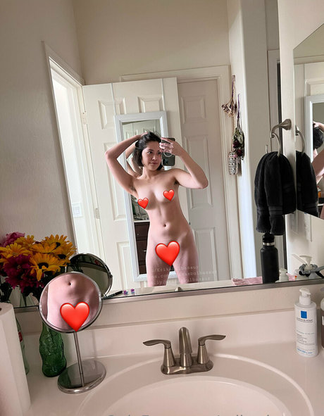 erikasvenusaur pornstar free galleries