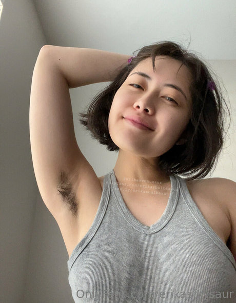 erikasvenusaur star exclusive collection