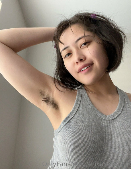 erikasvenusaur beautiful model galleries