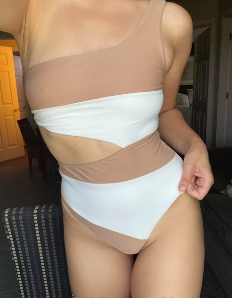 trans ebony onlyfans pretty gallery