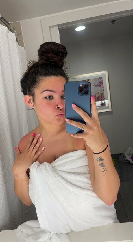 BBC interracial solo para fans caliente hermosa imágenes