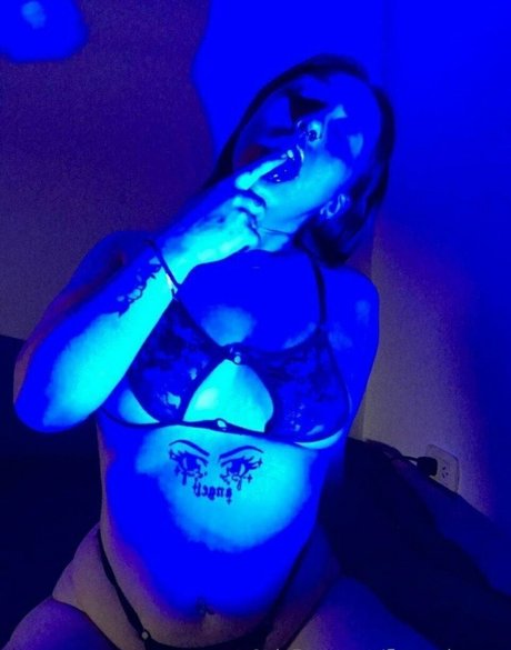 flov princess estrella superior imagen