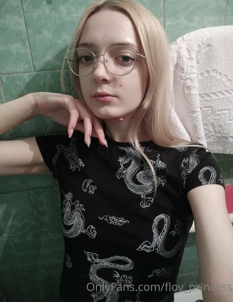 flov princess star du porno belle photos