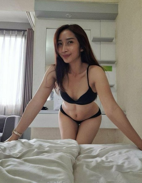 flov princess arte estrella porno archivo