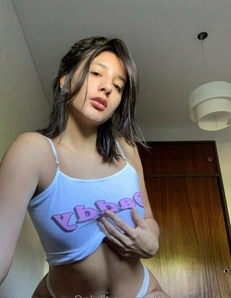 flov princess actrice chaude images