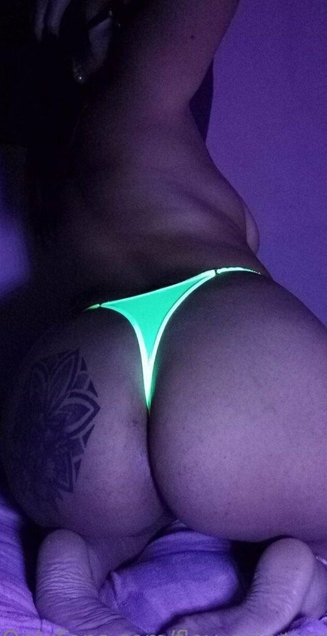 flov princess estrella hermosa imagen