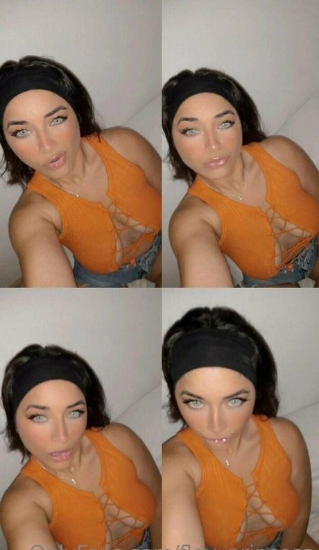 flov princess Miniatura