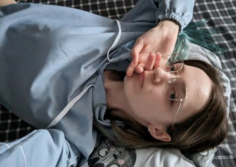 flov princess buena estrella porno archivo