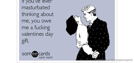 persephonepink modèle magnifique collection