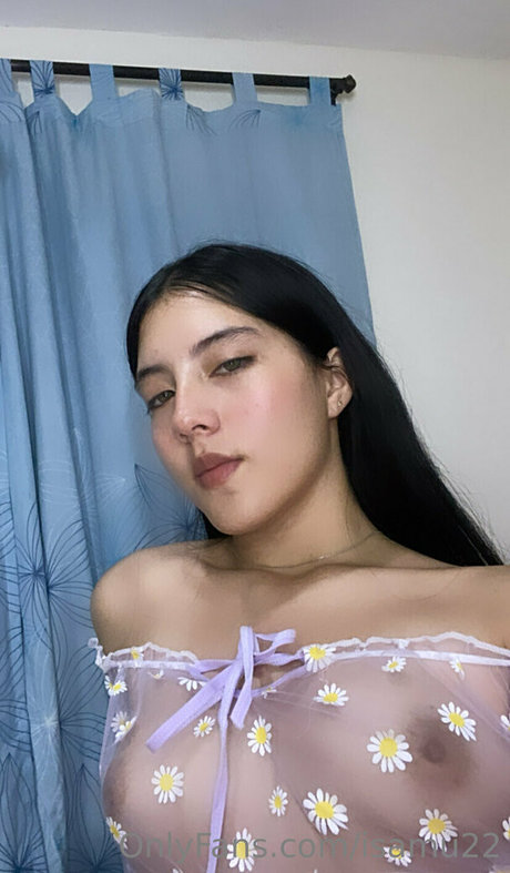 sexy teacher onlyfans free porn gallery