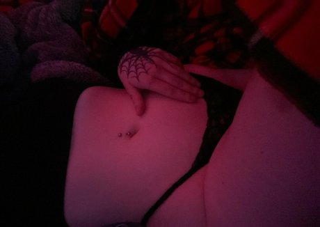 freeang3lbaby actrice de grande qualité galerie