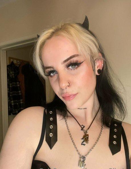 freeang3lbaby modelo xxx imágenes