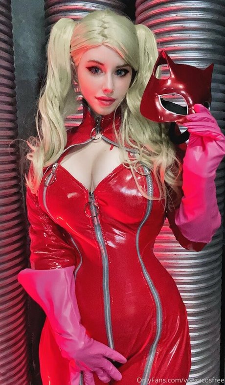 voezacosfree estrella erótica archivo