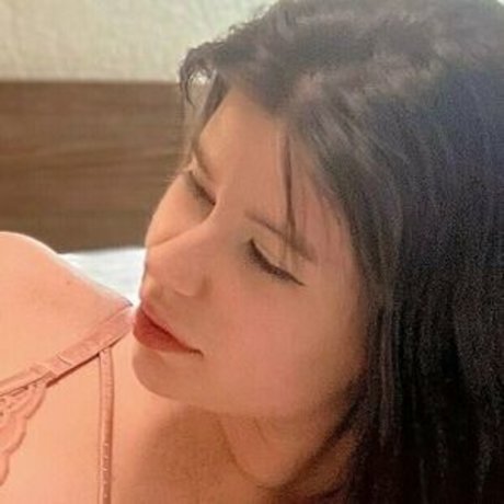 voezacosfree modèle parfait archive