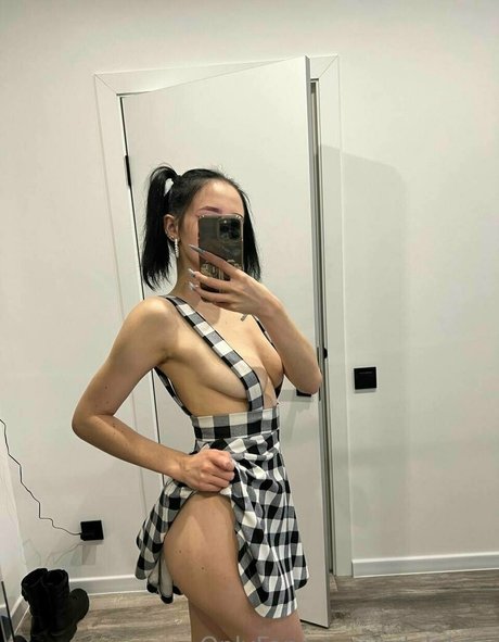 adelebee étoile de l'art img