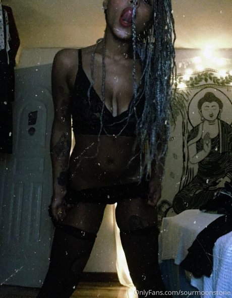 sourmoonstone star du porno hd images