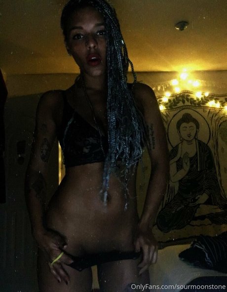 sourmoonstone high quality actress photo