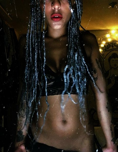 bas de MILF OnlyFans les meilleurs nus des photos