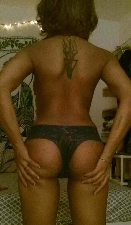 sourmoonstone erotic star photos