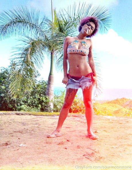 sourmoonstone exclusive actress images