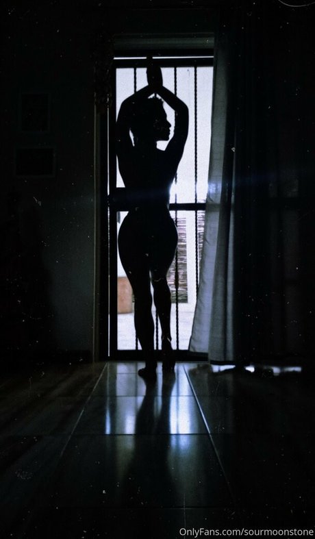 sourmoonstone exclusive pornstar photo