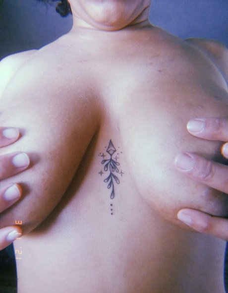 sourmoonstone estrella hermosa foto