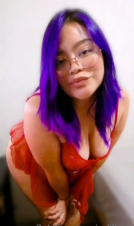 bdsm onlyfans porn image