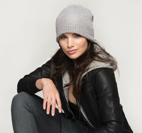 Katrina Law actriz perfecta galerías