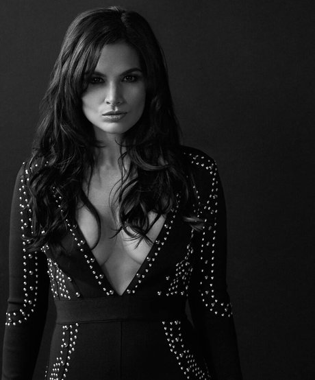 Katrina Law actriz foto