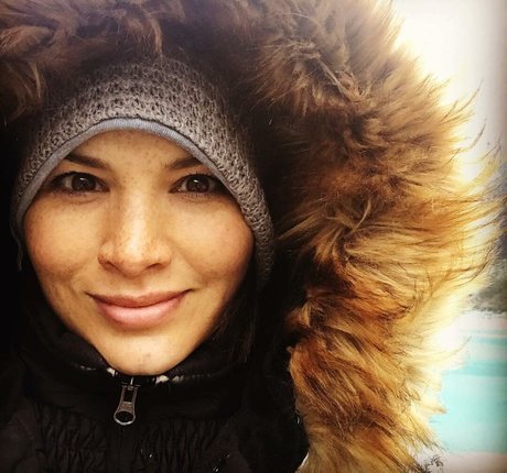 Katrina Law star du porno adulte images