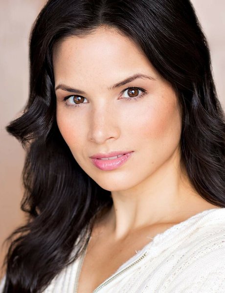 Katrina Law estrella erótica galería